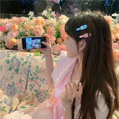 美女公寓