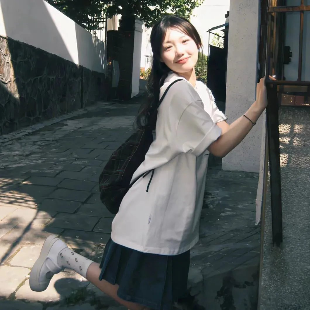 抗倭侠侣第一季