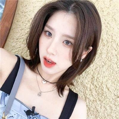 翻手为云