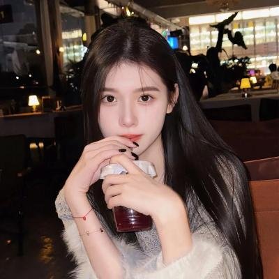 我们村里的年轻人
