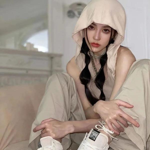 失衡凶间之罪与杀
