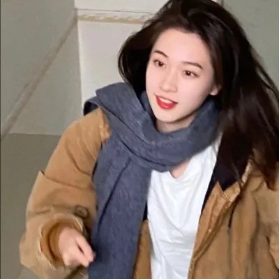 情波