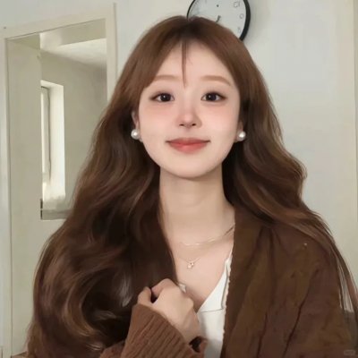 失明恋曲
