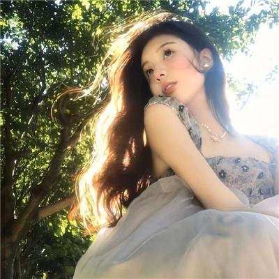 我们的田野