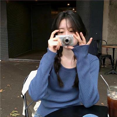 我十岁，离过婚