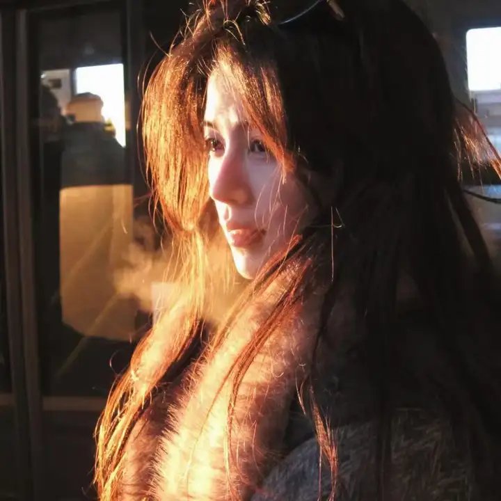 我的23岁美女邻居