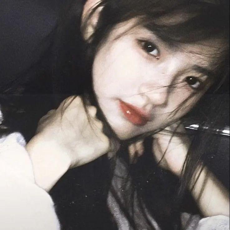 血红峡谷