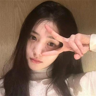 隧道里的吻