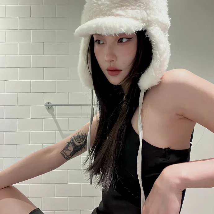 唐山阿嫂粤语