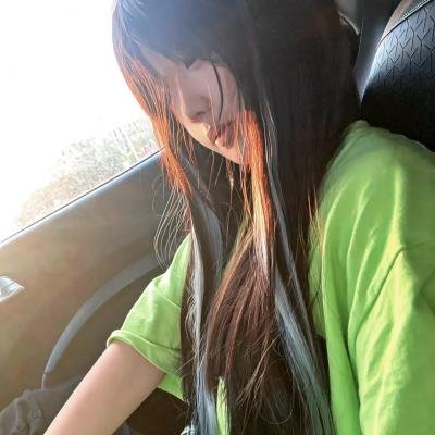 河曲马