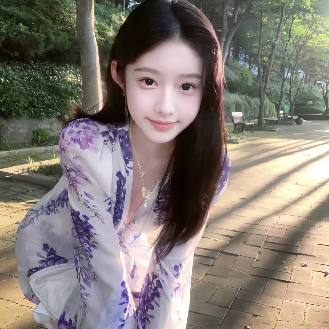 有时候，永远不