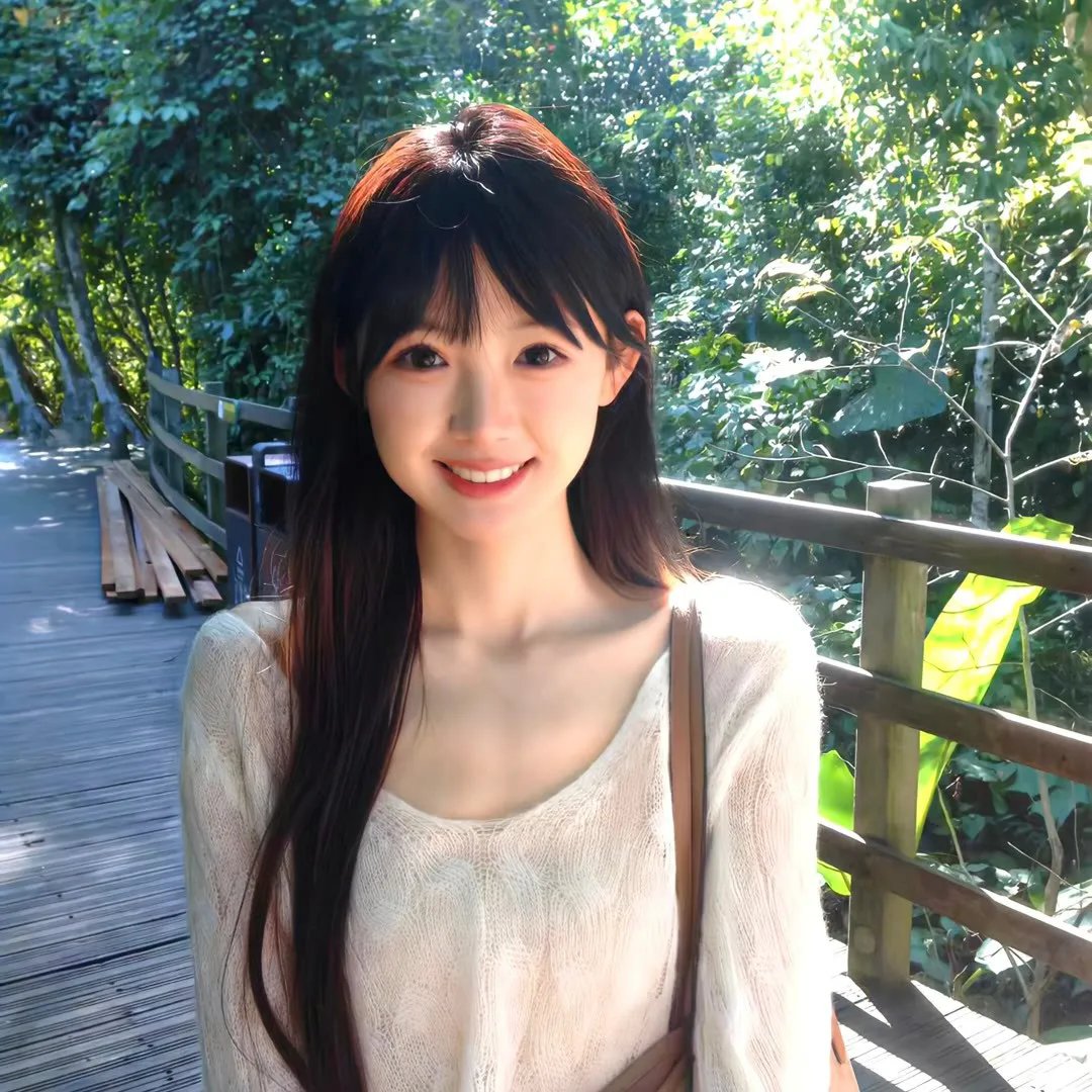 红色赞歌