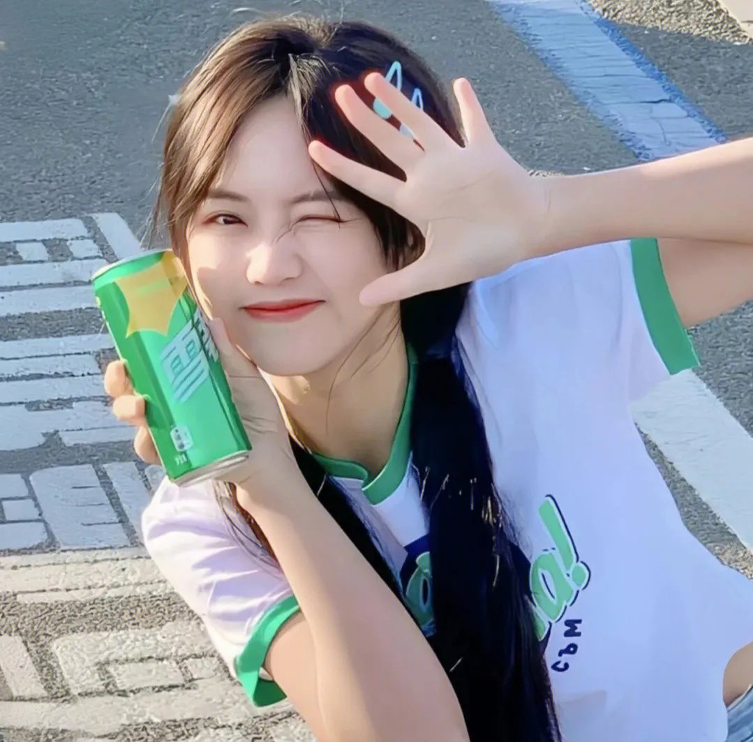 李天腾与赵小宝3