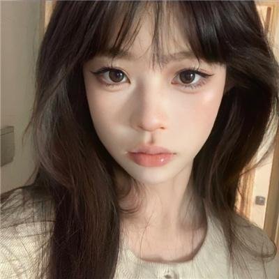 谜样的情人
