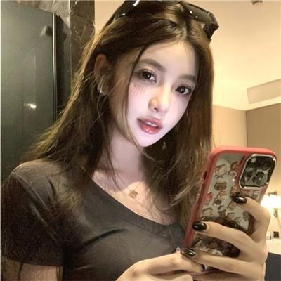 空房子