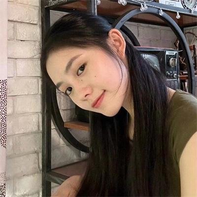 兰闺飞凤