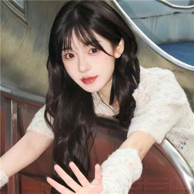 新燕子李三