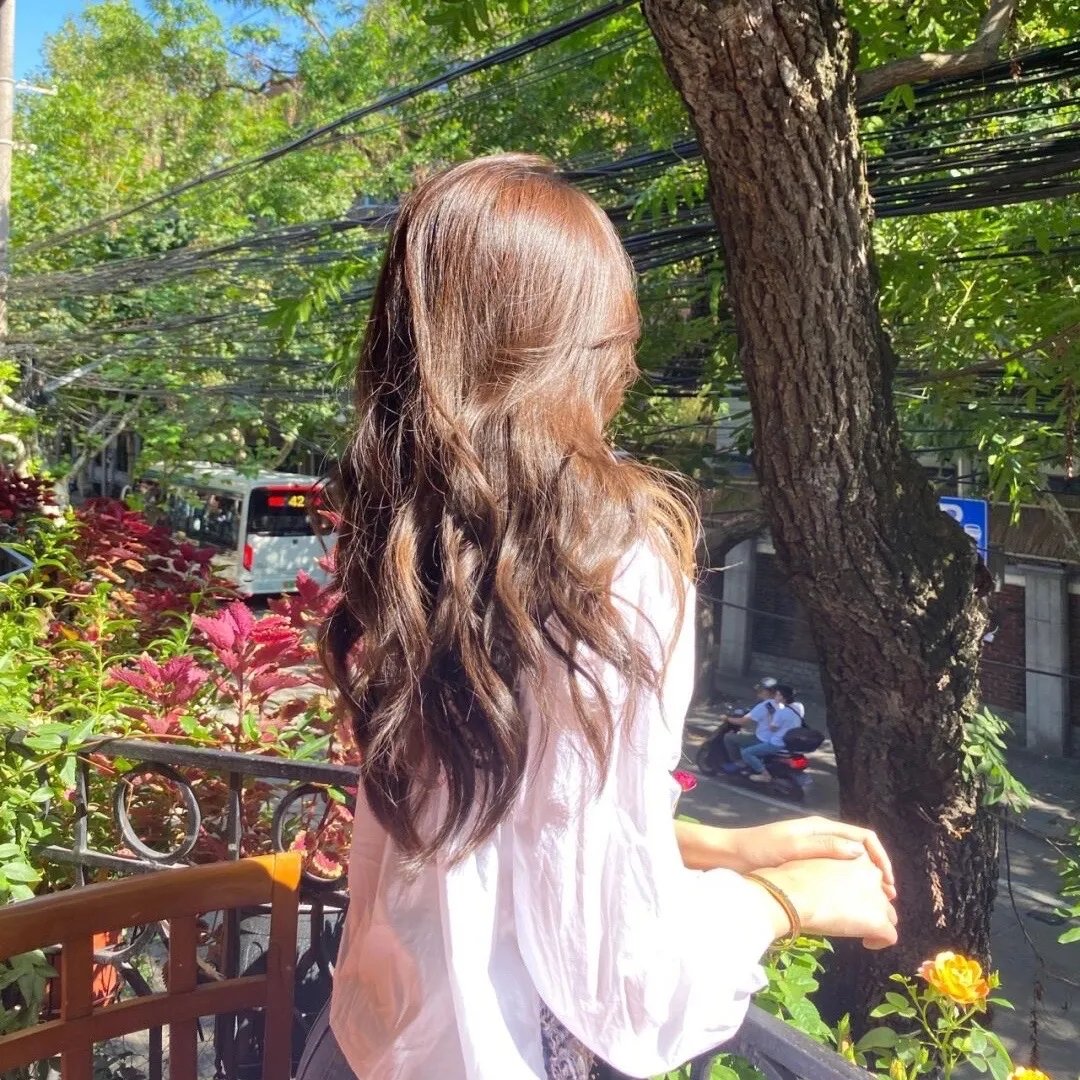 律师菲斯克 第一季