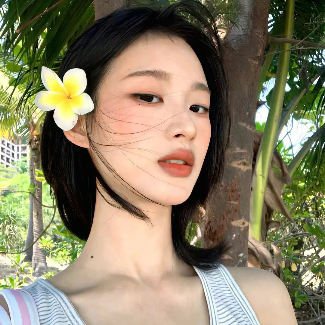 海上花1998