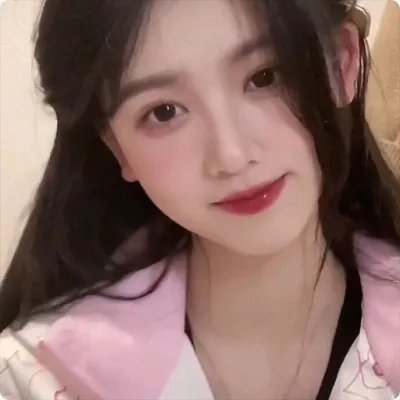 我的朋友们