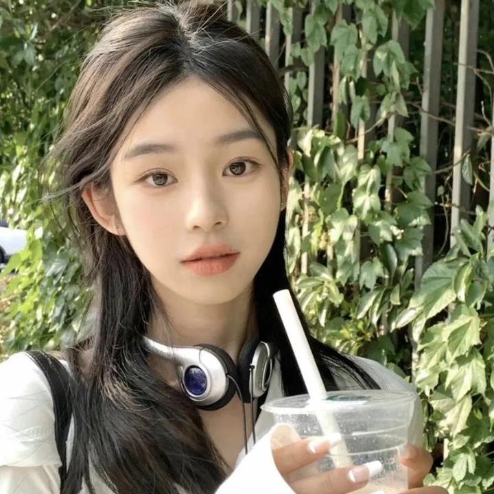 戏杀