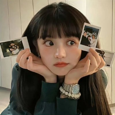 新闻女人