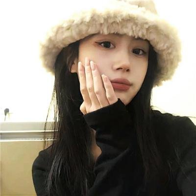 小小摄影师的异想世界